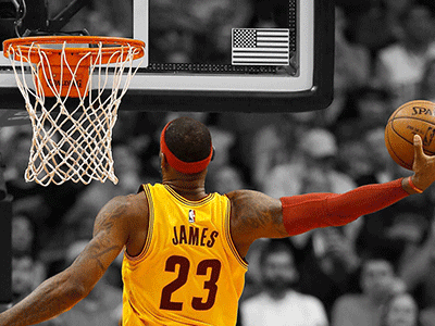 55nba免费直播_JRS55nba免费直播无插件绿色高清直播|jrs直播