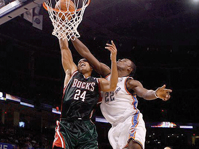 55直播体育直播nba_JRS55直播体育直播nba无插件绿色高清直播|jrs直播