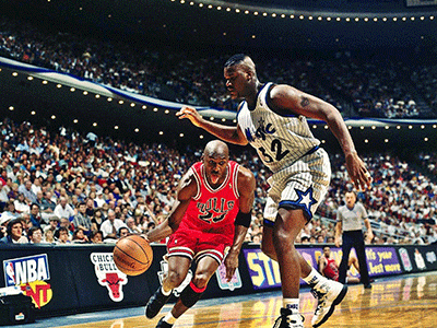 nba直播免费高清无插件直播857_JRSnba直播免费高清无插件直播857无插件绿色高清直播|jrs直播