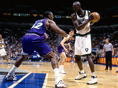 nba直播857直播间_JRSnba直播857直播间无插件绿色高清直播|jrs直播