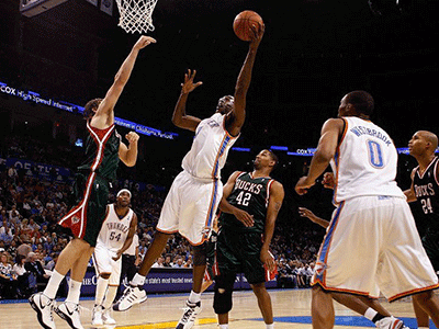 nba比赛直播178_JRSnba比赛直播178无插件绿色高清直播|jrs直播