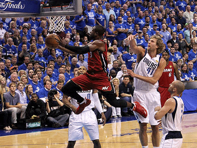 nba视频直播178_JRSnba视频直播178无插件绿色高清直播|jrs直播