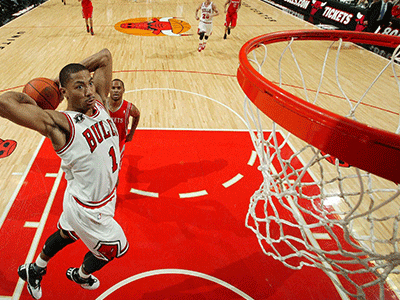 黑白直播nba免费观看篮球_JRS黑白直播nba免费观看篮球无插件绿色高清直播|jrs直播