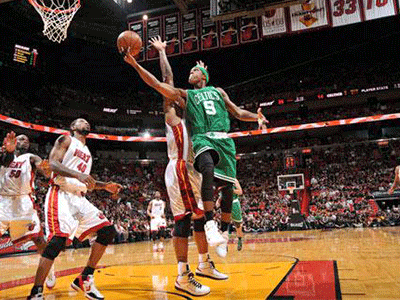 零点吧直播nba_JRS零点吧直播nba无插件绿色高清直播|jrs直播