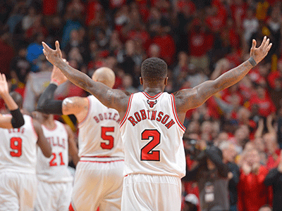 零点吧nba直播录像_JRS零点吧nba直播录像无插件绿色高清直播|jrs直播