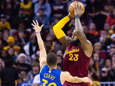 零点吧nba直播手机_JRS零点吧nba直播手机无插件绿色高清直播|jrs直播