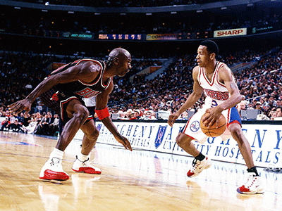 nba直播24在线观看免费_JRSnba直播24在线观看免费无插件绿色高清直播|jrs直播