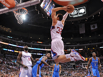 五楼直播nba直播在线观看_JRS五楼直播nba直播在线观看无插件绿色高清直播|jrs直播