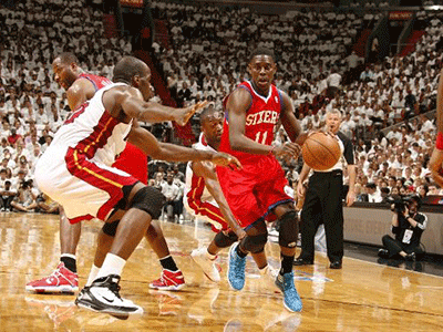nba直播在线直播看球宝_JRSnba直播在线直播看球宝无插件绿色高清直播|jrs直播