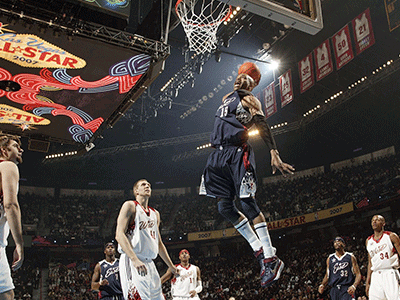 nba直播在线观看免费无插件看球宝_JRSnba直播在线观看免费无插件看球宝无插件绿色高清直播|jrs直播