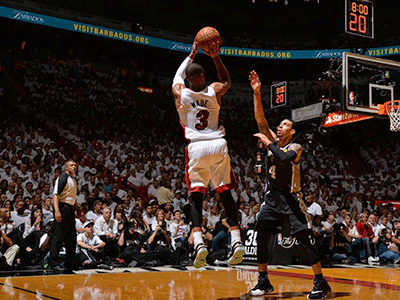 看球宝比赛nba直播在线观看_JRS看球宝比赛nba直播在线观看无插件绿色高清直播|jrs直播
