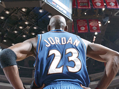 nba直播看球宝_JRSnba直播看球宝无插件绿色高清直播|jrs直播