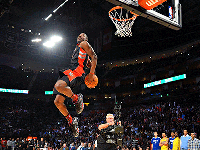 NBA直播_JRSNBA直播无插件绿色高清直播|jrs直播