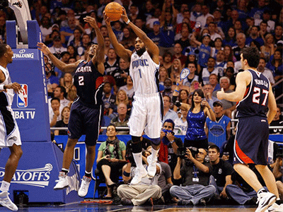 零点吧nba直播_JRS零点吧nba直播无插件绿色高清直播|jrs直播