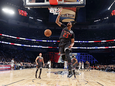 nba在线直播免费观看直播88看球_JRSnba在线直播免费观看直播88看球无插件绿色高清直播|jrs直播
