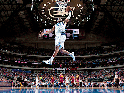 免费nba直播_JRS免费nba直播无插件绿色高清直播|jrs直播