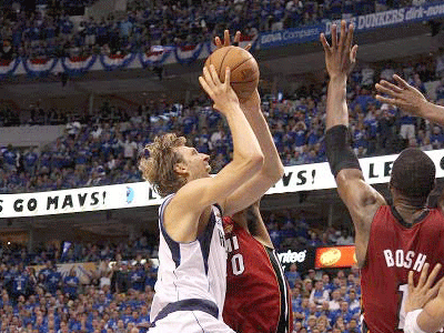 九球直播NBA赛事_JRS九球直播NBA赛事无插件绿色高清直播|jrs直播