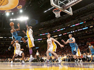 雨燕体育在线直播NBA_JRS雨燕体育在线直播NBA无插件绿色高清直播|jrs直播