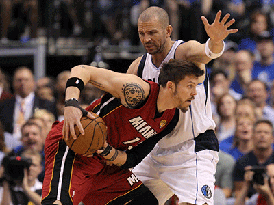 百视通NBA_JRS百视通NBA无插件绿色高清直播|jrs直播