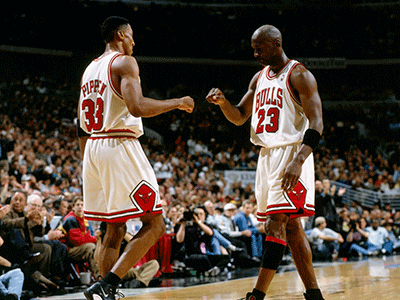 黑白直播nba在线直播_JRS黑白直播nba在线直播无插件绿色高清直播|jrs直播