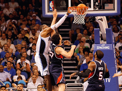 88nba免费直播高清观看_JRS88nba免费直播高清观看无插件绿色高清直播|jrs直播